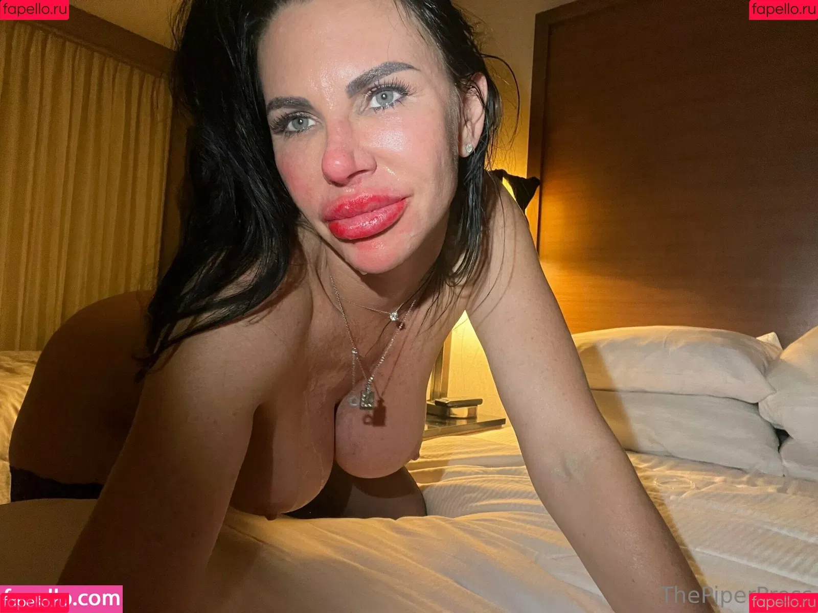 piperpressmn Onlyfans Photo Gallery 