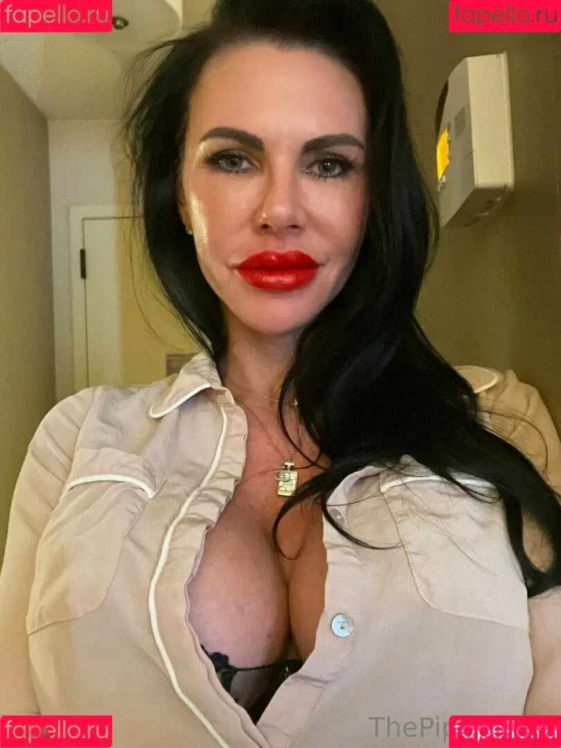 piperpressmn Onlyfans Photo Gallery 