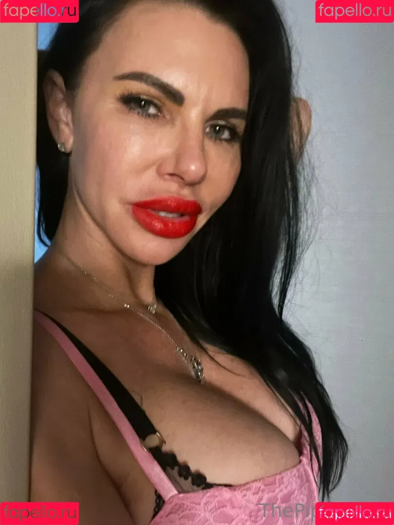 piperpressmn Onlyfans Photo Gallery 