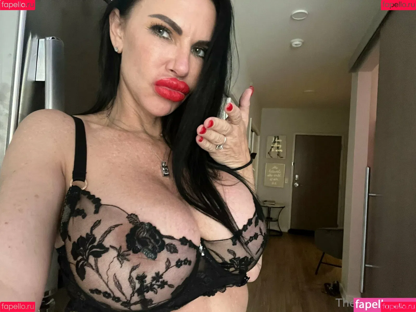 piperpressmn Onlyfans Photo Gallery 