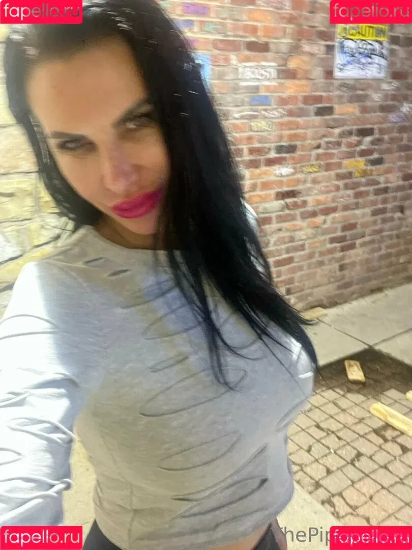 piperpressmn Onlyfans Photo Gallery 