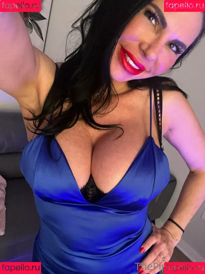 piperpressmn Onlyfans Photo Gallery 