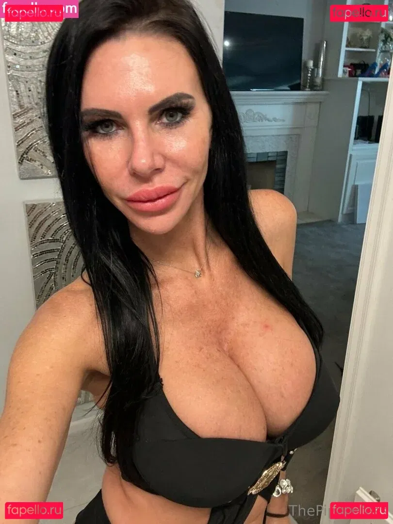 piperpressmn Onlyfans Photo Gallery 