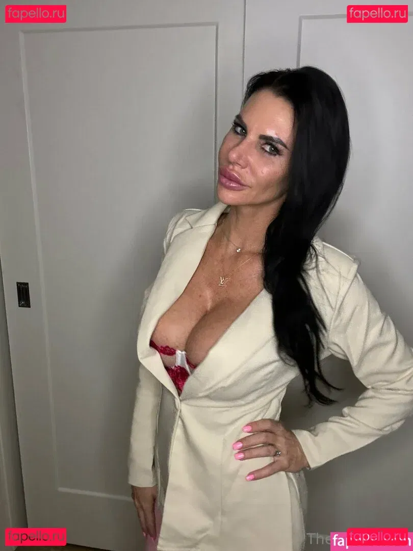 piperpressmn Onlyfans Photo Gallery 