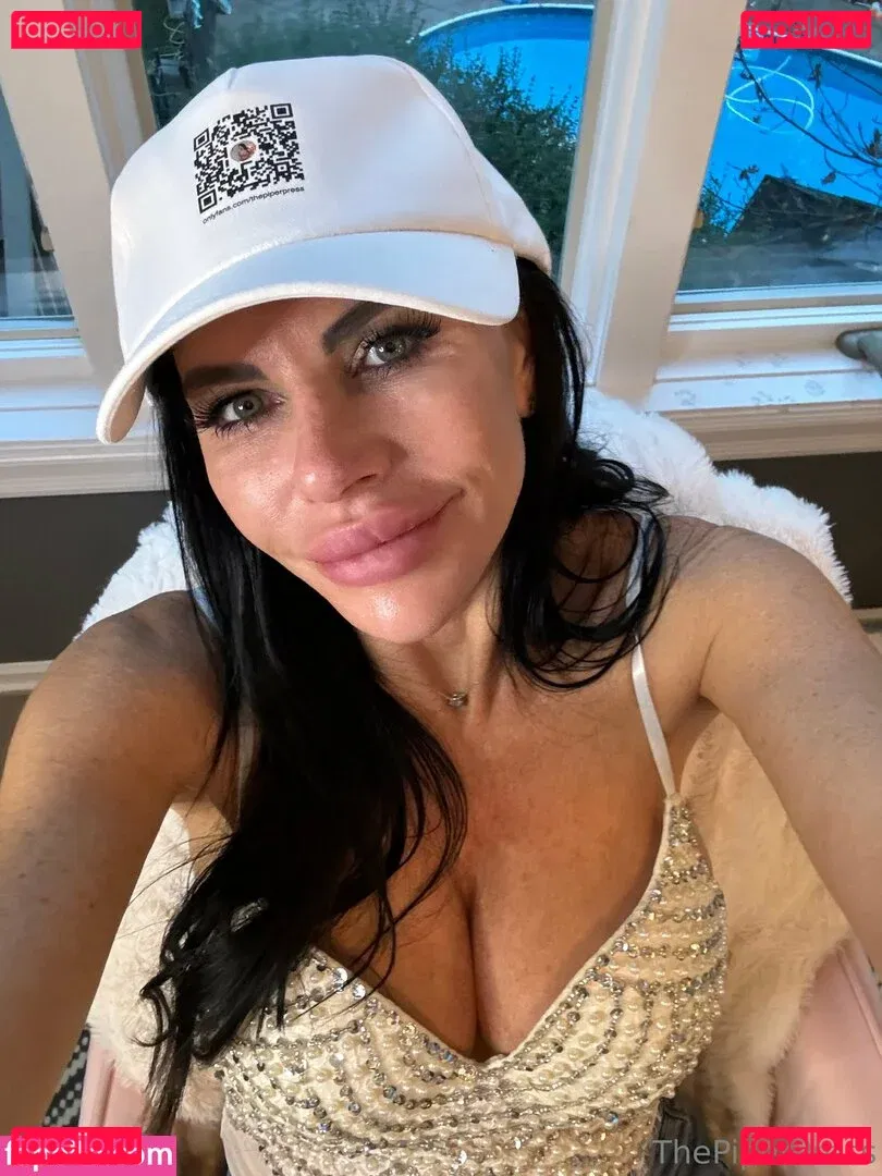 piperpressmn Onlyfans Photo Gallery 