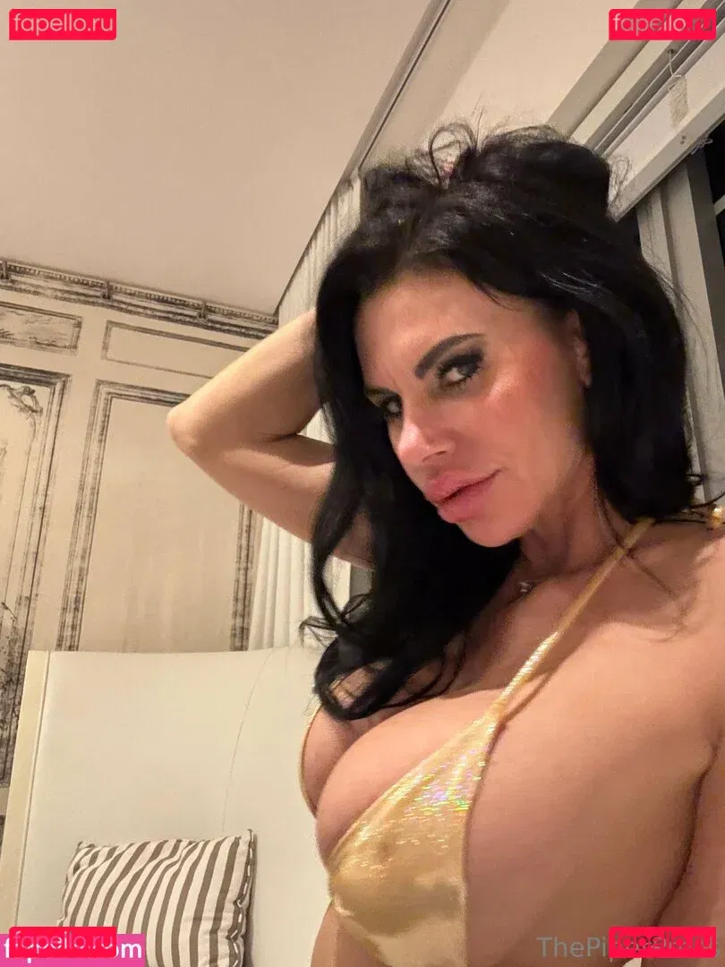 piperpressmn Onlyfans Photo Gallery 