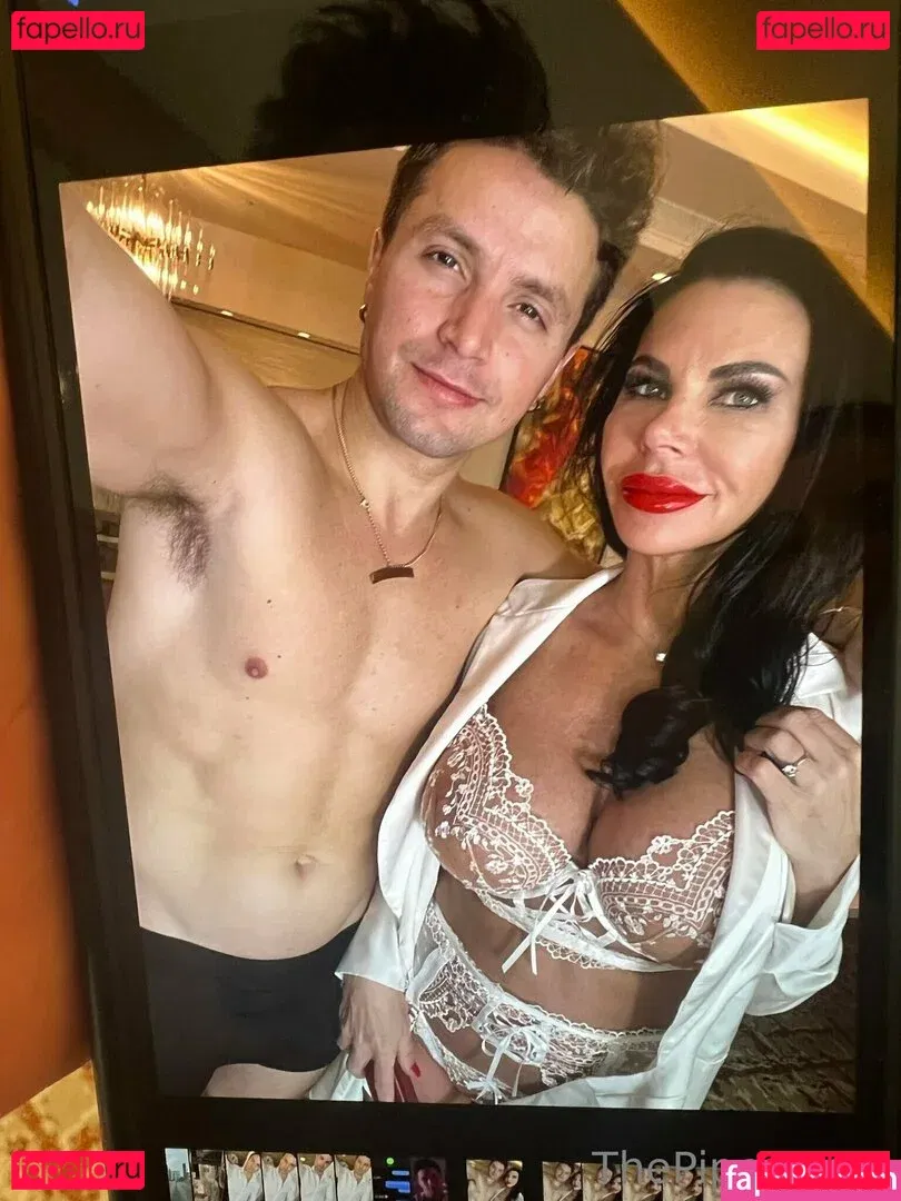 piperpressmn Onlyfans Photo Gallery 