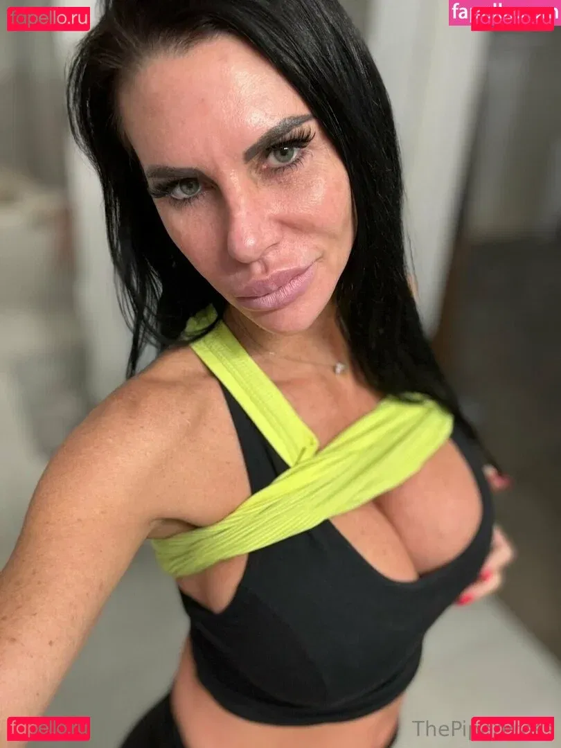 piperpressmn Onlyfans Photo Gallery 