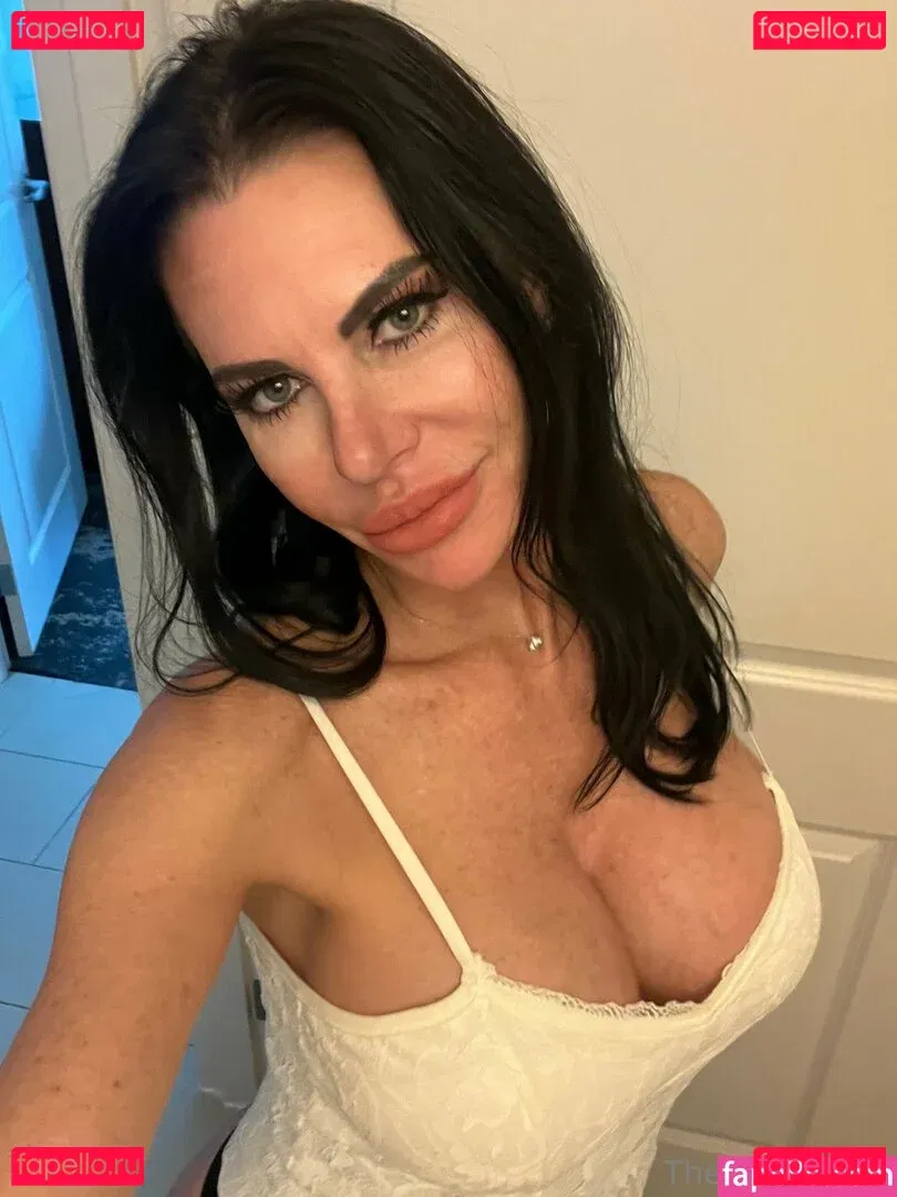 piperpressmn Onlyfans Photo Gallery 