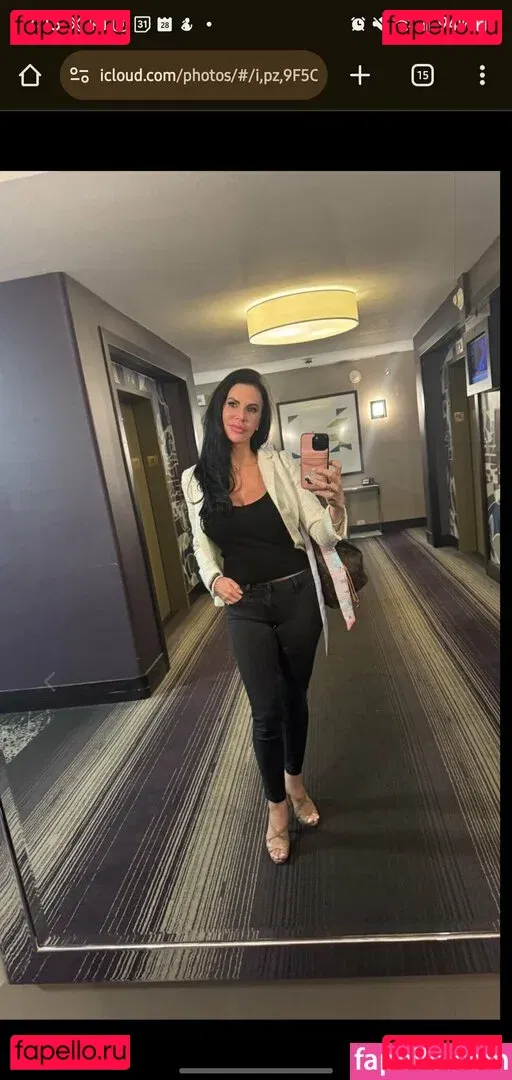 piperpressmn Onlyfans Photo Gallery 