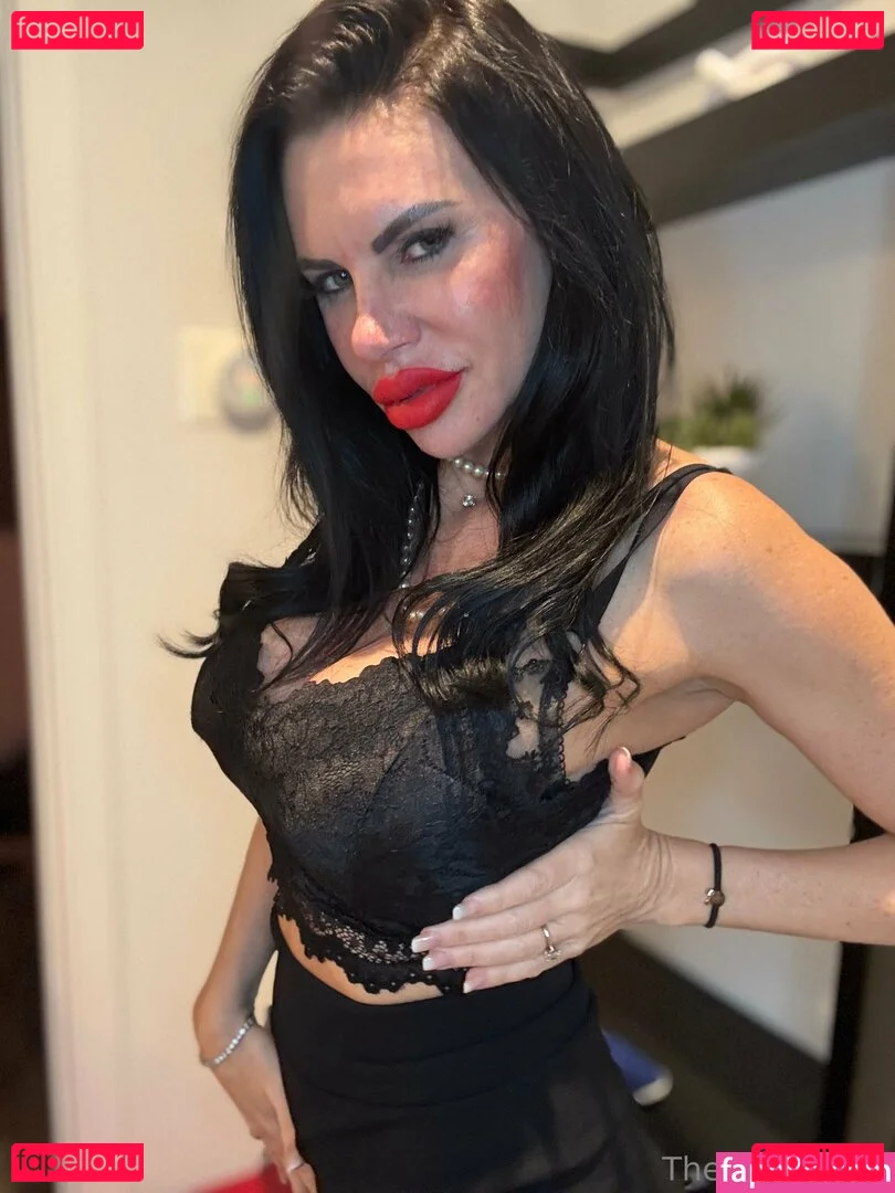 piperpressmn Onlyfans Photo Gallery 