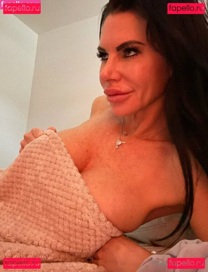 piperpressmn Onlyfans Photo Gallery 