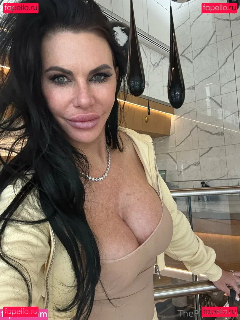 piperpressmn Onlyfans Photo Gallery 