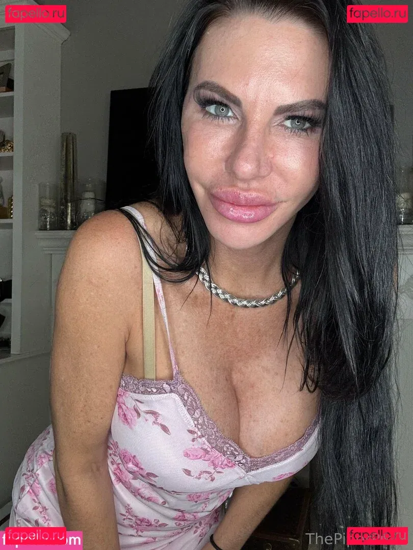 piperpressmn Onlyfans Photo Gallery 