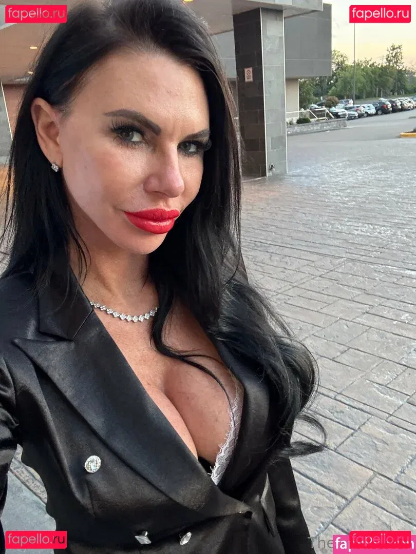 piperpressmn Onlyfans Photo Gallery 