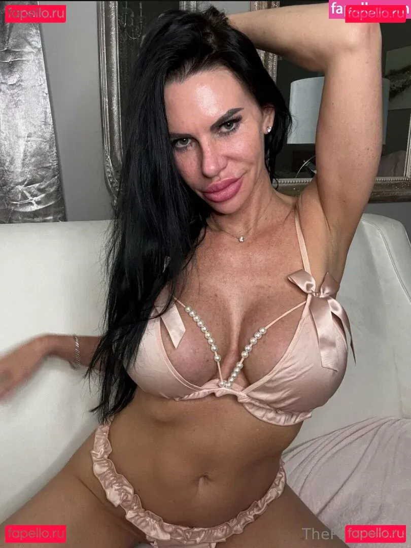 piperpressmn Onlyfans Photo Gallery 