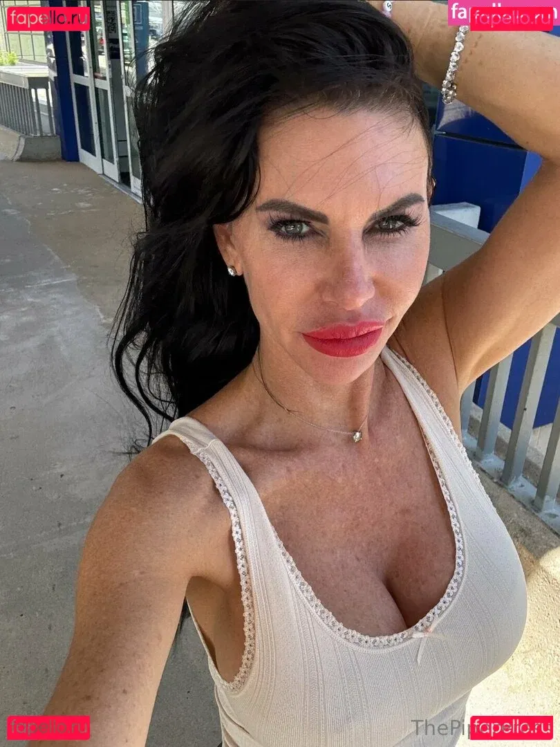 piperpressmn Onlyfans Photo Gallery 