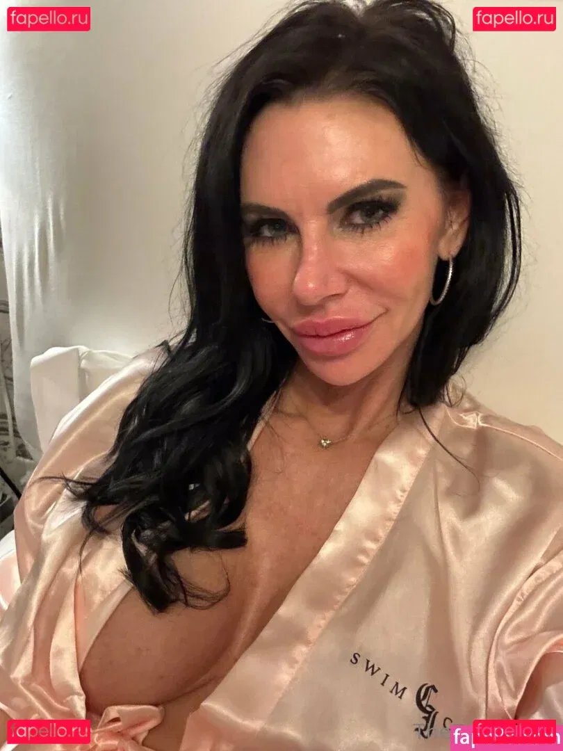 piperpressmn Onlyfans Photo Gallery 