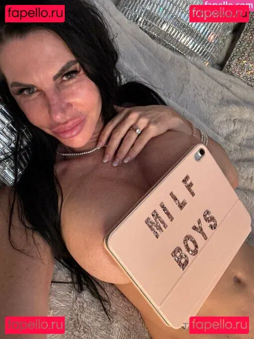 piperpressmn Onlyfans Photo Gallery 