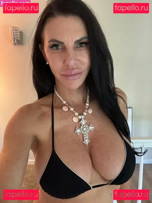 piperpressmn Onlyfans Photo Gallery 