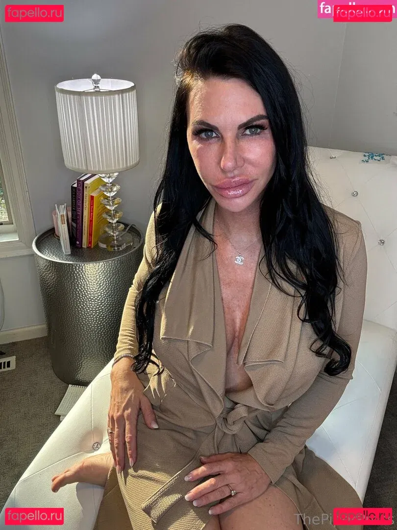 piperpressmn Onlyfans Photo Gallery 