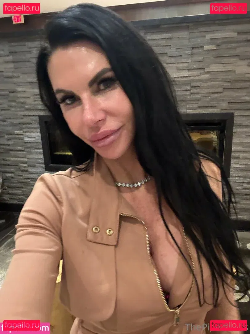 piperpressmn Onlyfans Photo Gallery 