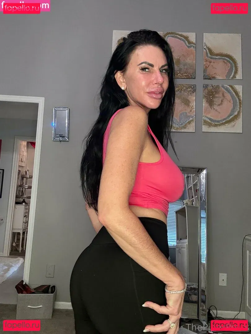 piperpressmn Onlyfans Photo Gallery 