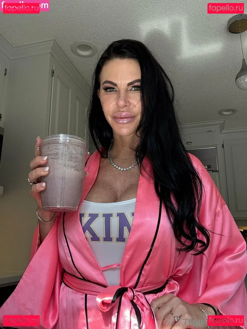 piperpressmn Onlyfans Photo Gallery 