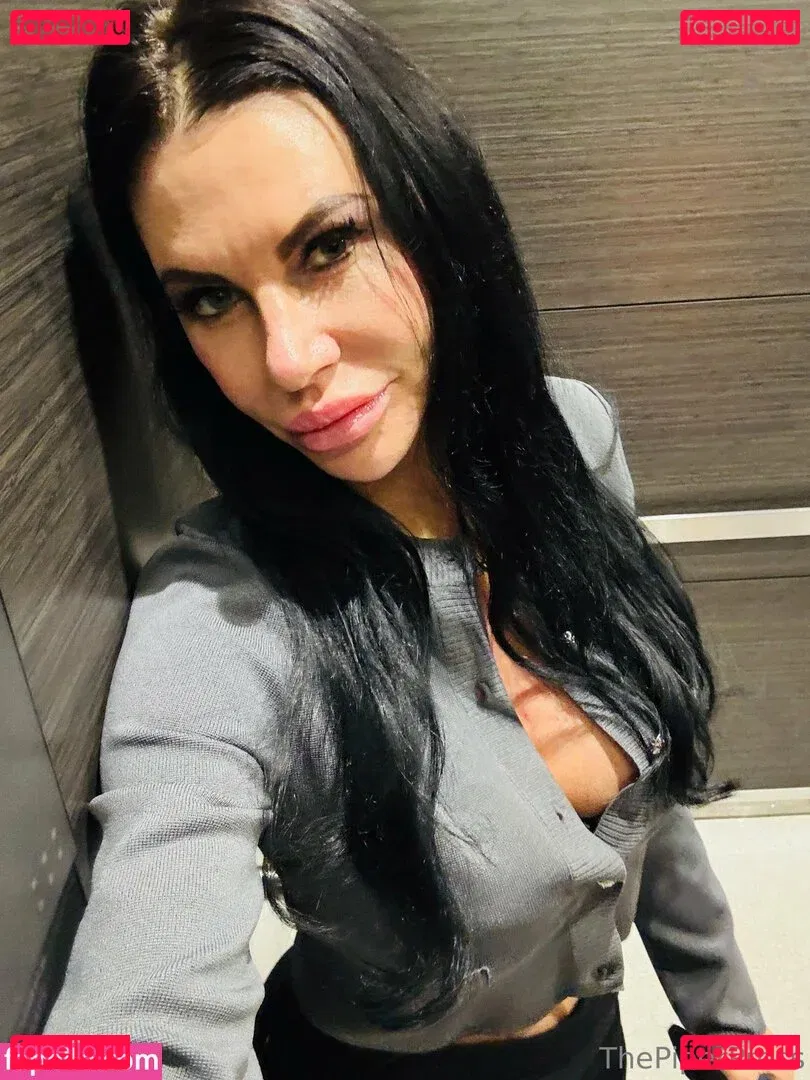 piperpressmn Onlyfans Photo Gallery 