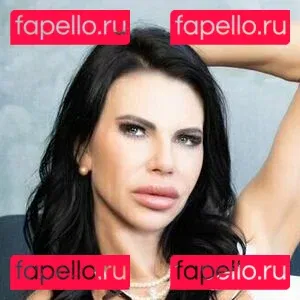 piperpressmn Onlyfans Photo Gallery 