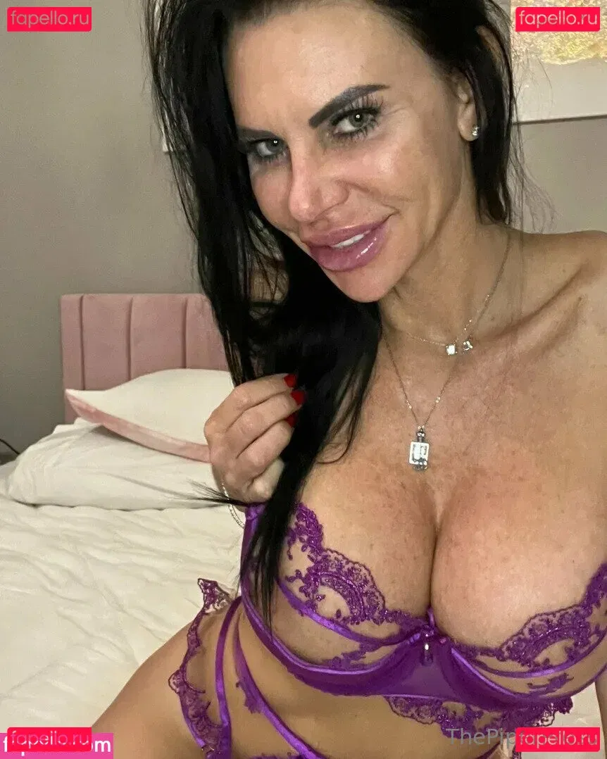 piperpressmn Onlyfans Photo Gallery 