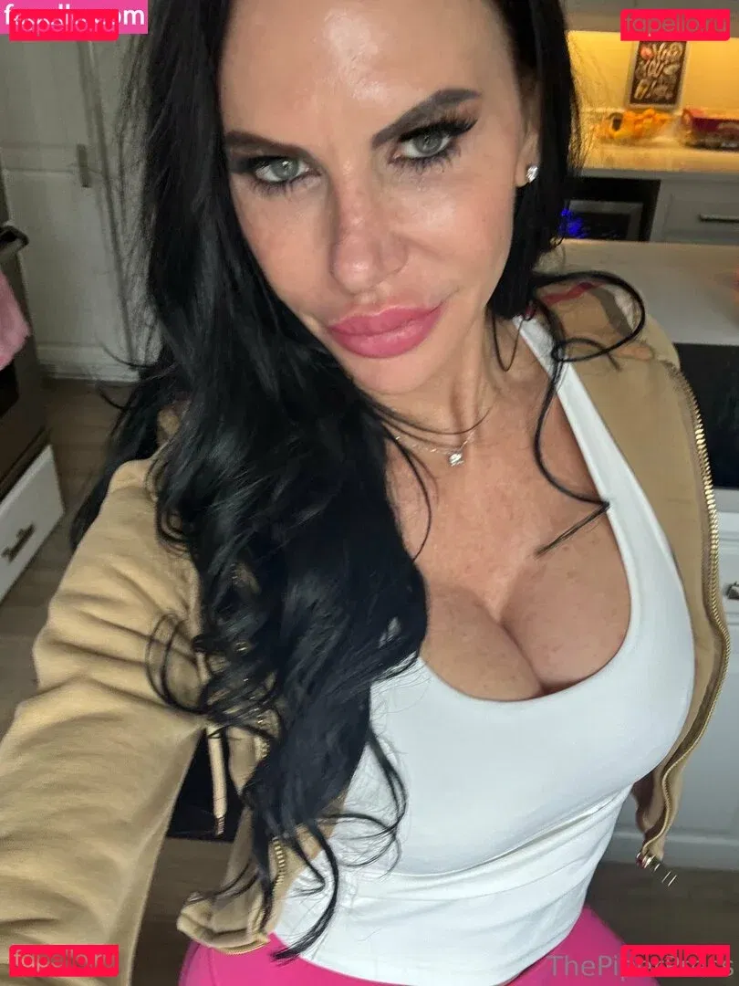 piperpressmn Onlyfans Photo Gallery 