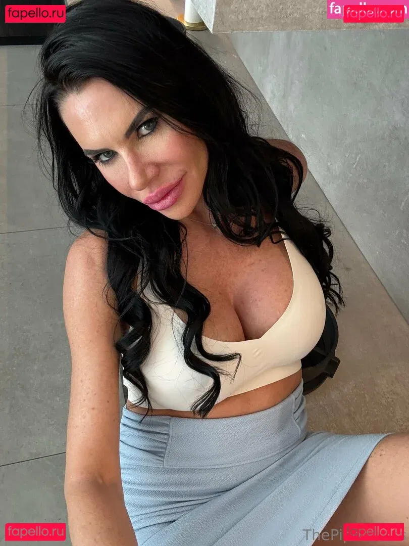 piperpressmn Onlyfans Photo Gallery 