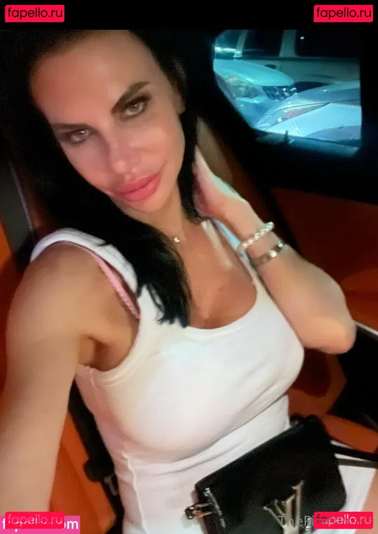 piperpressmn Onlyfans Photo Gallery 