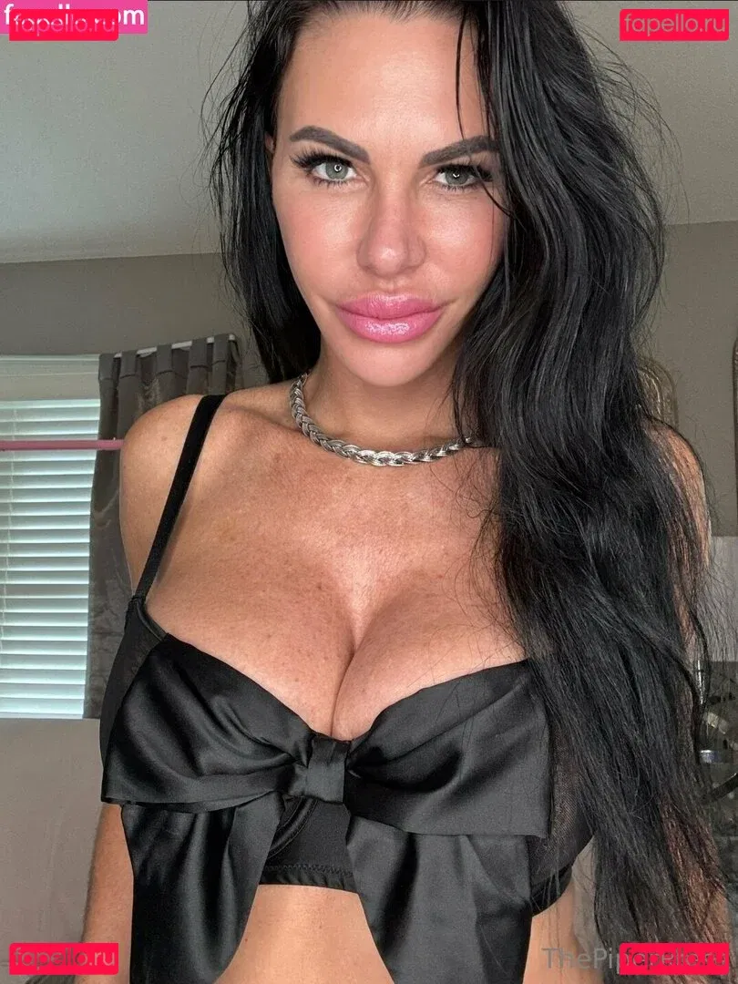 piperpressmn Onlyfans Photo Gallery 