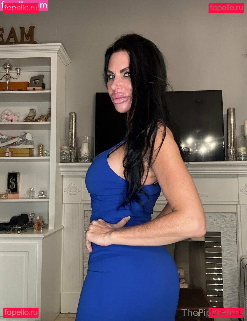 piperpressmn Onlyfans Photo Gallery 