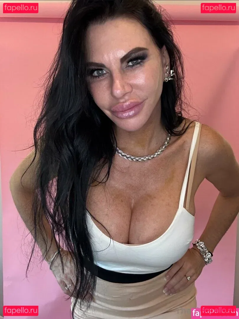 piperpressmn Onlyfans Photo Gallery 