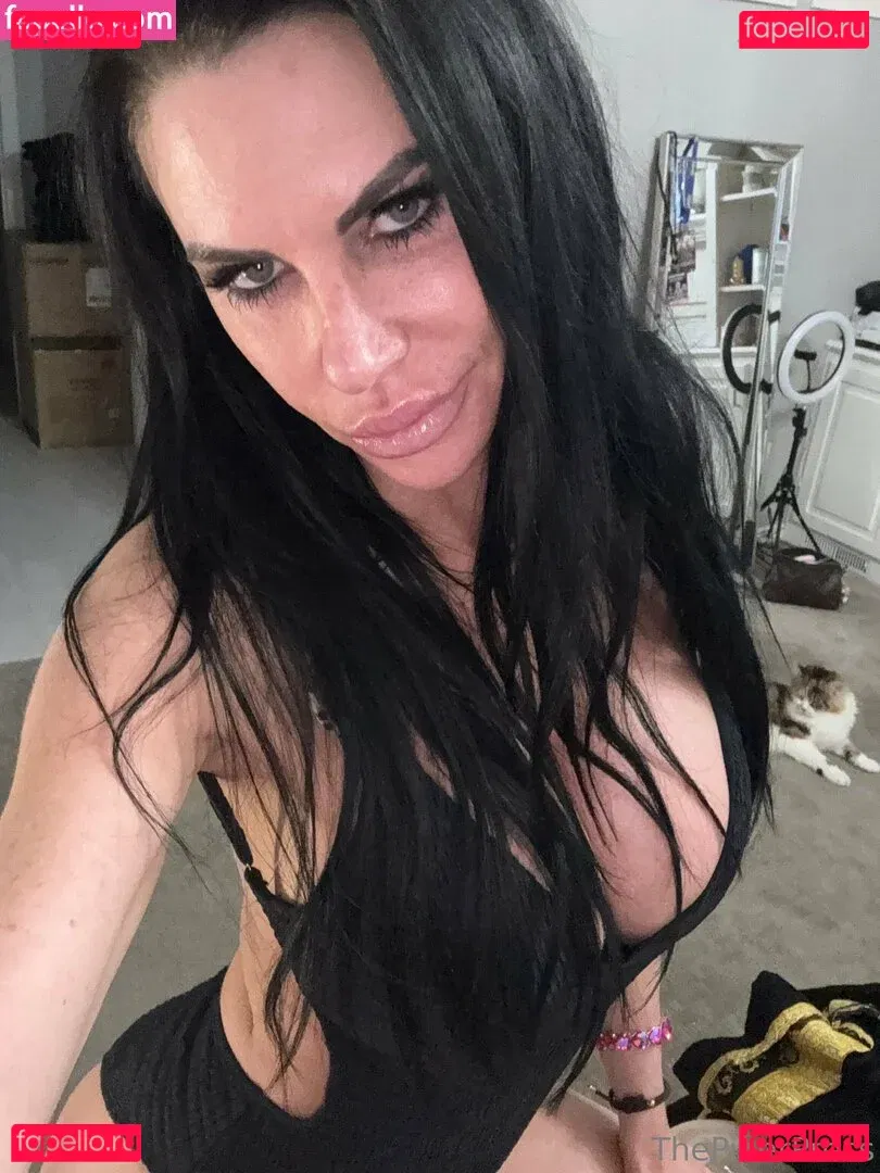 piperpressmn Onlyfans Photo Gallery 