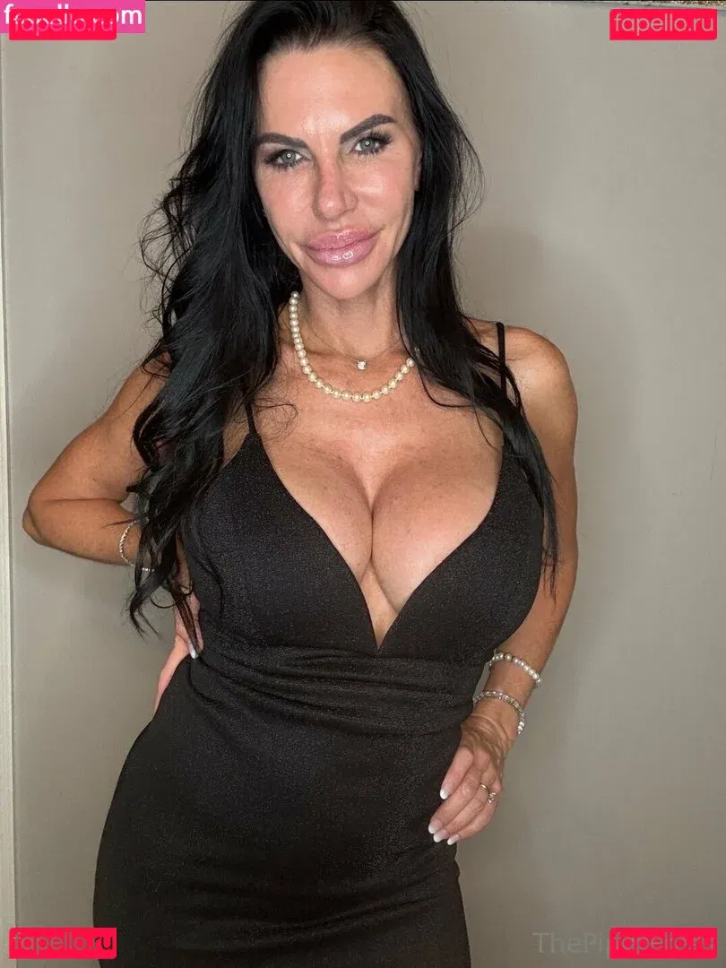 piperpressmn Onlyfans Photo Gallery 