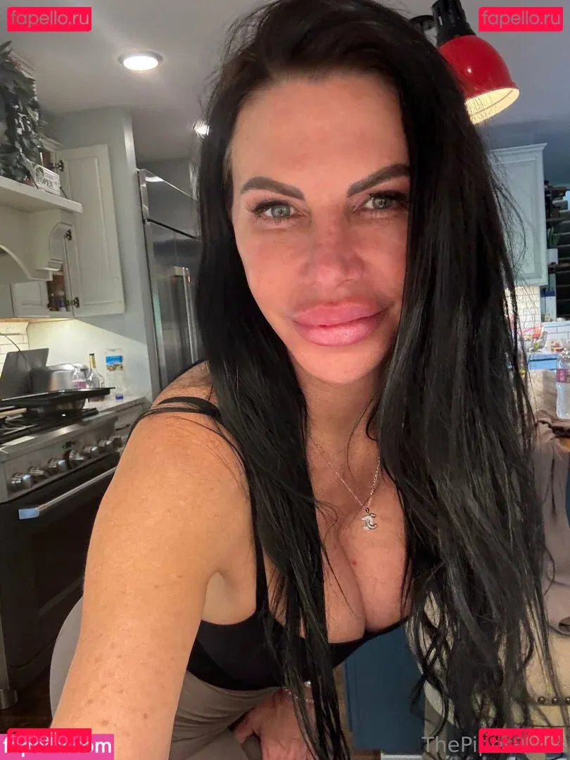 piperpressmn Onlyfans Photo Gallery 