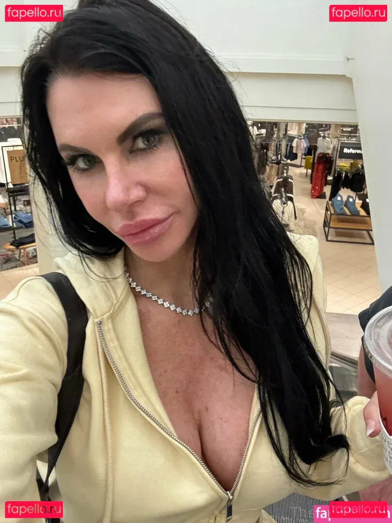 piperpressmn Onlyfans Photo Gallery 