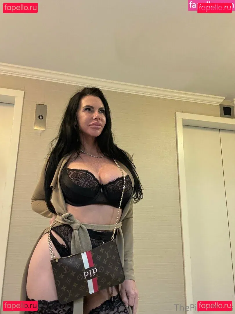 piperpressmn Onlyfans Photo Gallery 