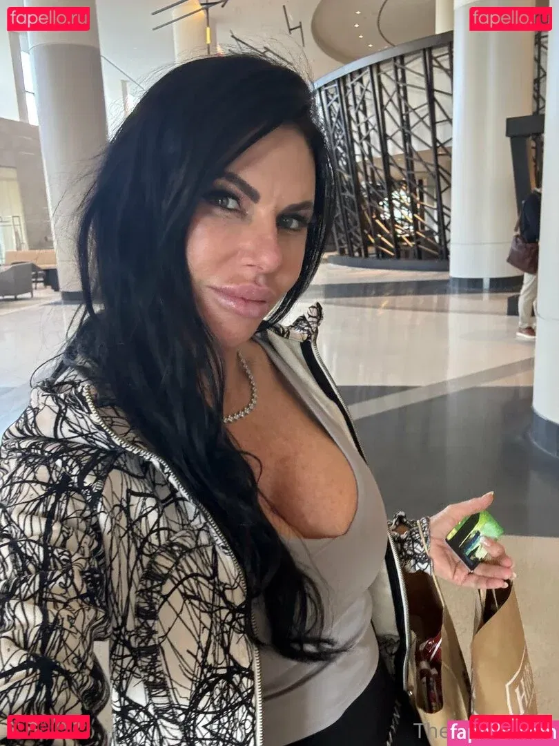 piperpressmn Onlyfans Photo Gallery 