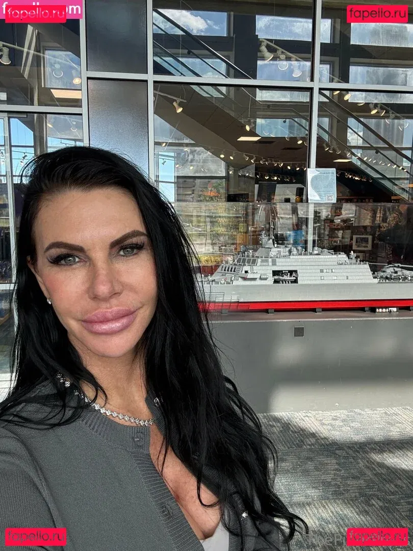 piperpressmn Onlyfans Photo Gallery 