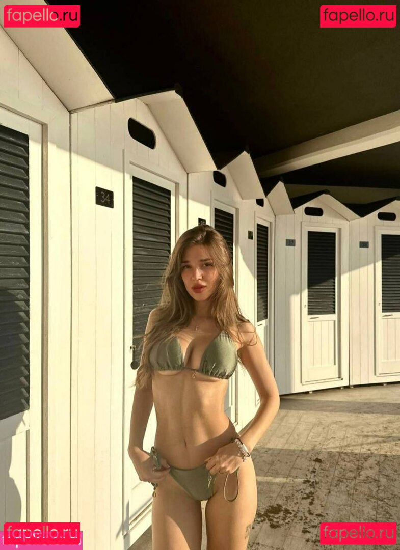 kirakostikova Nude Onlyfans Photo 28