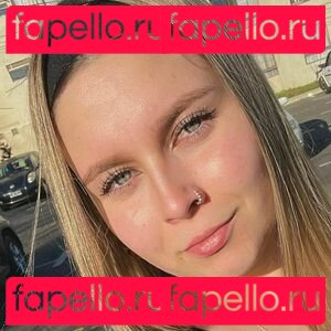 Emily Ignacia Nude Onlyfans Photo 15
