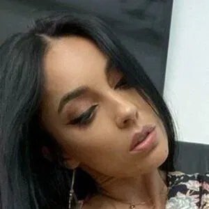 Bustyan Onlyfans Photo Gallery 