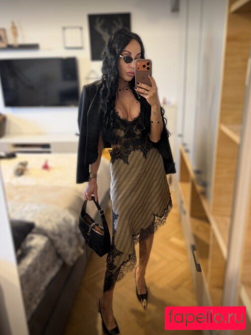 Bustyan Nude Onlyfans Photo 20