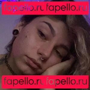 badbrattykitty Nude Onlyfans Photo 26