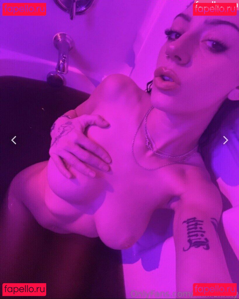 hoopstheking Nude Onlyfans Photo 14
